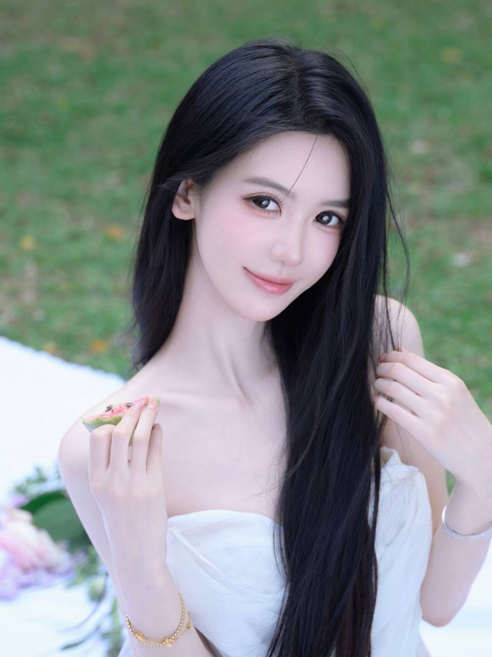 绝命时速：午夜追击