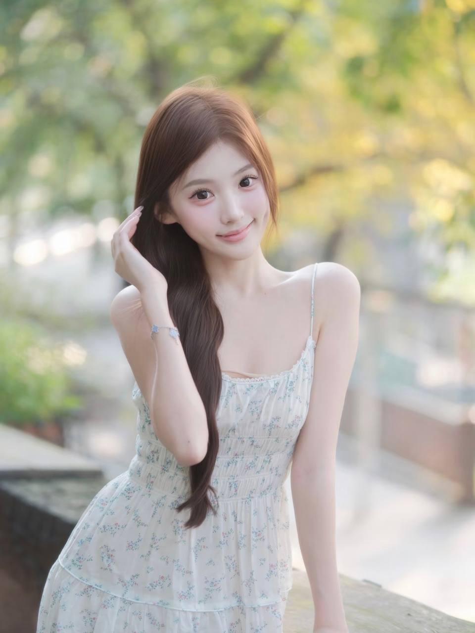 加州阳光下的谋杀