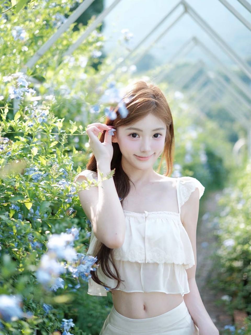 特种部队：影子连
