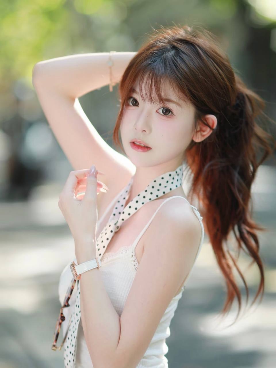 末日倒计时72小时